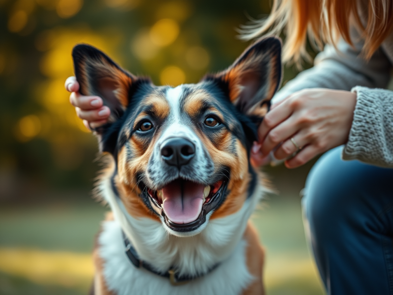 Renforcement Négatif